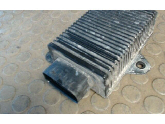 Блок управления двигателя MD340897, 0000   Mitsubishi Carisma