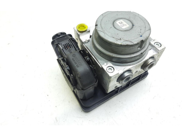 Píst DG7R437A0 Mazda 2