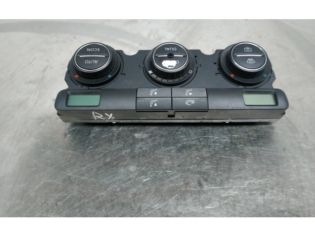 Блок управления климат-контролем 1K0907044BH Volkswagen Jetta VI