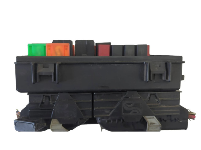 Pojistková skříňka 51775622DS Fiat Punto (188) 2005