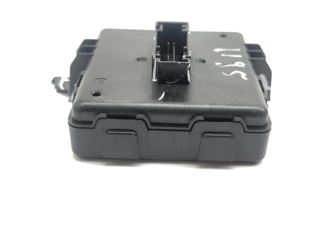 Блок управления 5WA959436G, 5NA959436C Volkswagen ID.3