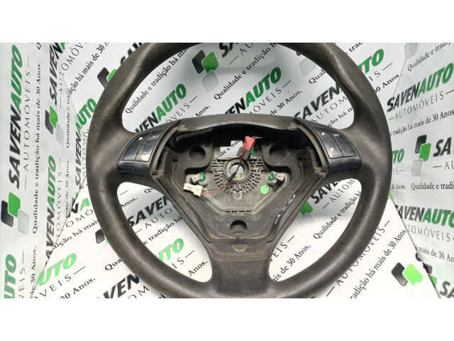 Volant Fiat Grande Punto SV2-23-10