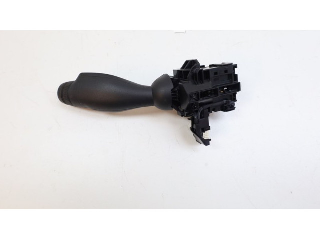 Переключатель дворников 31674103, 31674103   Volvo XC60