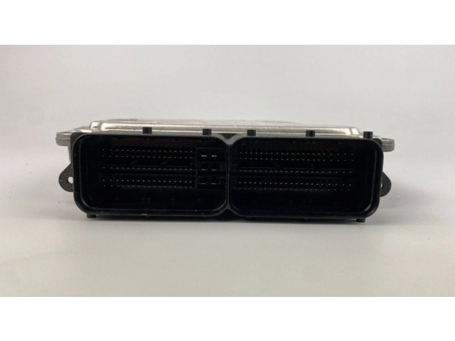 Řídící jednotka 06L907309E, 0261S18388 Audi A4 S4 B9 2019