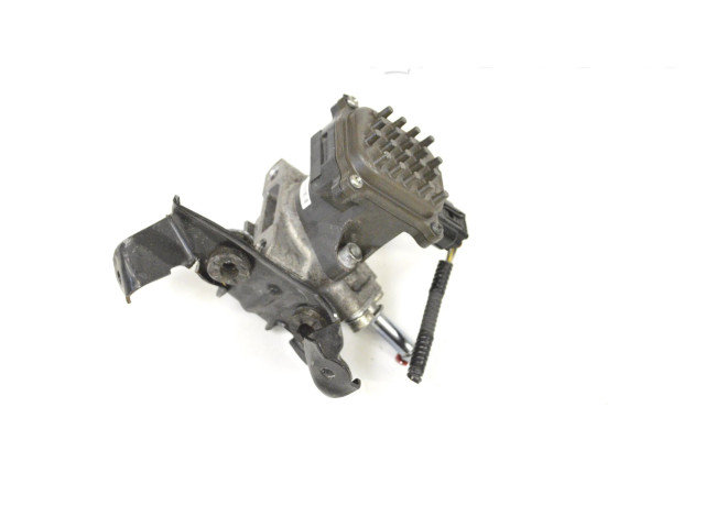 Поршень Масляный насос 2GR-FXS 121804120814, 6200155775 Lexus RX 450H