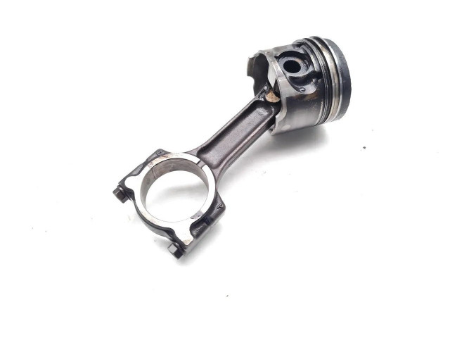 Píst 199B4.000 Fiat 500L 199B4.000