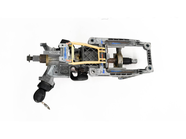 Řídící jednotka 6978319, 751458701   Mini One - Cooper R50 - 53 2002