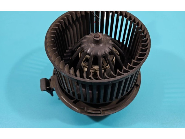 Вентилятор печки    IMPRK1393089   Renault Clio III