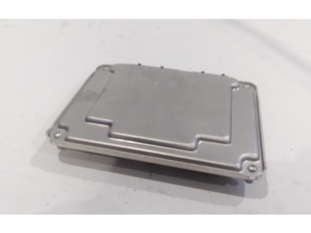 Řídící jednotka 038906019KE, 0281011201 Volkswagen Passat Alltrack 2004