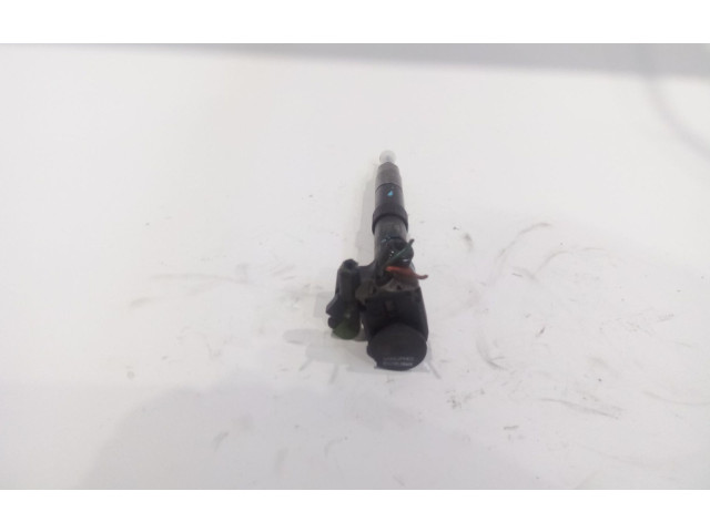 Vstřikovač 9674984080 Citroen Jumper AH03