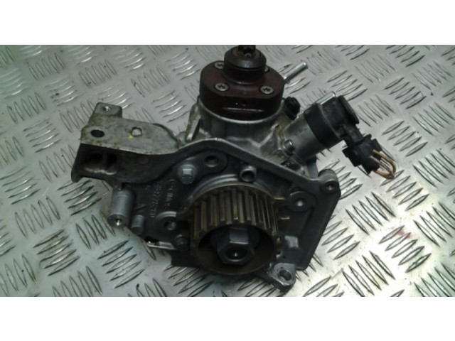 Vstřikovací čerpadlo 0928400788, 4532550404 Citroen Berlingo pro naftový motor 1.6 9H