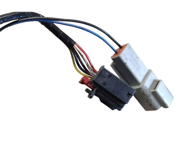 Zpětné zrcátko Audi A6 S6 C7 4G 2015 4G2857410M, E1021143