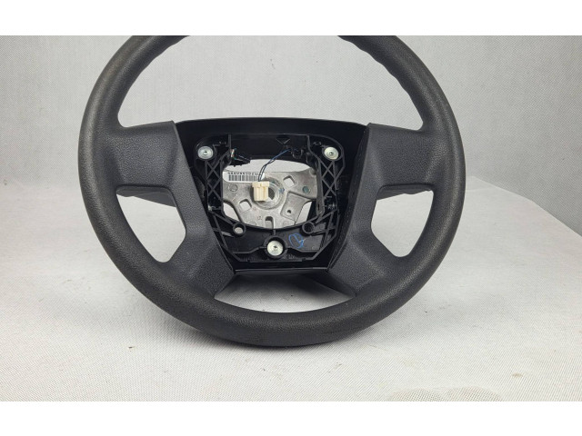 Volant Dodge Caliber 2010 6087108