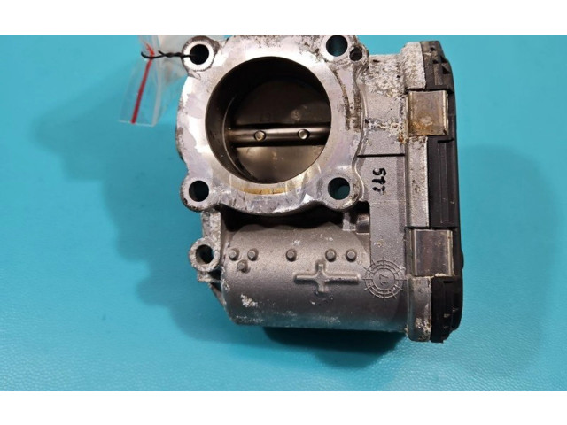 Дроссель 0280750137, IMPRK1400048   Fiat Tipo   для двигателя 843A1000