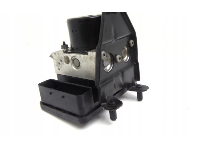 Блок АБС 1K0614517DG 1K0907379BJ Volkswagen Golf VI 2008 - 2013 года