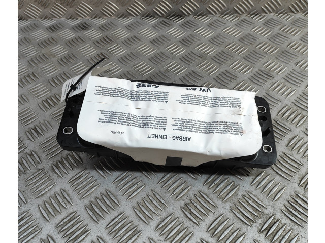 Подушка безопасности пассажира 8V0880204J   Audi A3 S3 8V