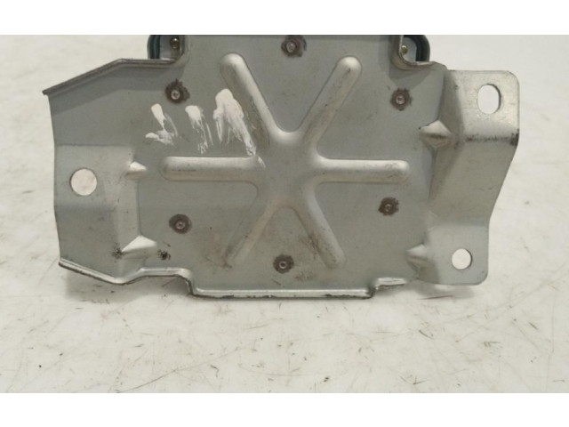 Блок подушек безопасности 3891081AD0   Suzuki Jimny