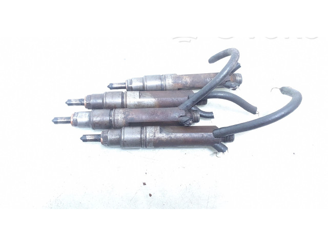 Vstřikovač 046130201B Audi 100 S4 C4 pro naftový motor 2.5