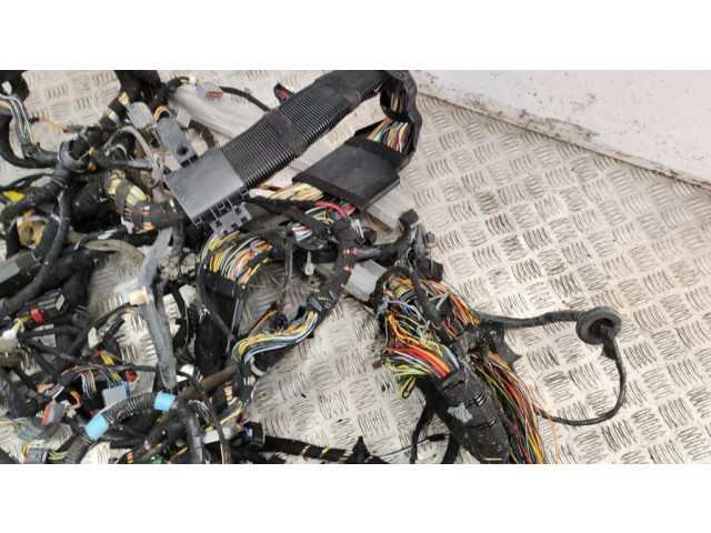 Другой проводник