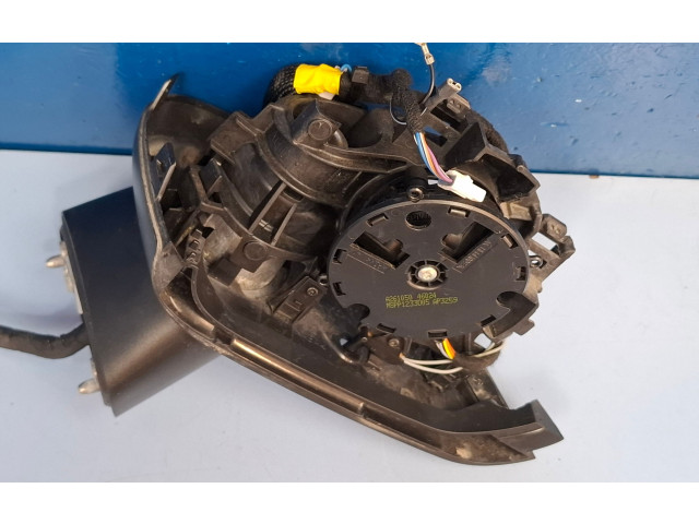 Зеркало электрическое        Volvo XC90  2014 -  года   