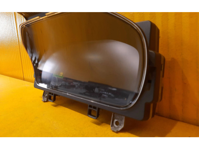 Панель приборов 32311253, 32311253   Volvo V60       