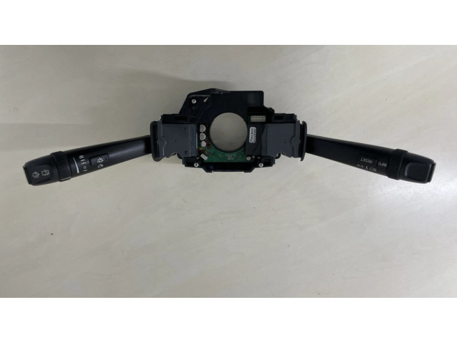 Комплект ручек