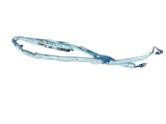 Подушка безопасности в сиденье 32296286 Volvo XC40