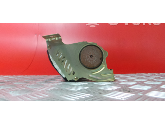 Подушка безопасности пассажира P55115945AD Jeep Grand Cherokee (WJ)