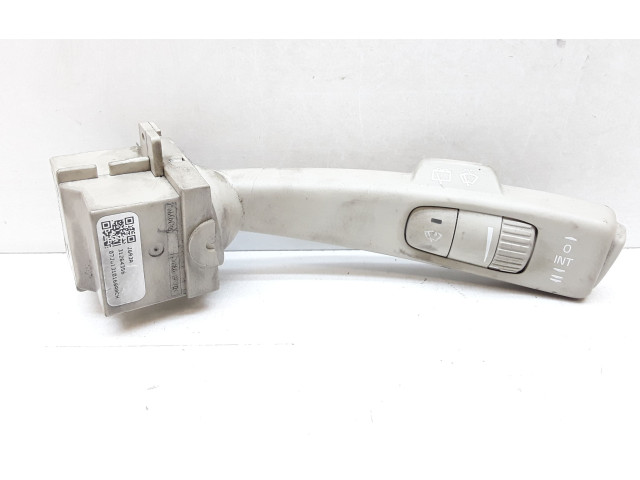 Ручка стеклоочистителей