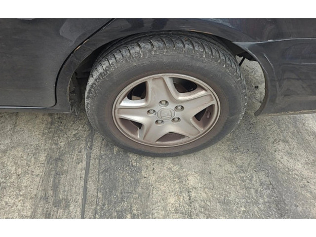 Моторчик заднего дворника 76710S7A013 Honda Stream