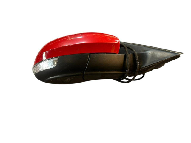 Шатун CAYC E1021062, 5L0857934    Skoda Yeti (5L)  