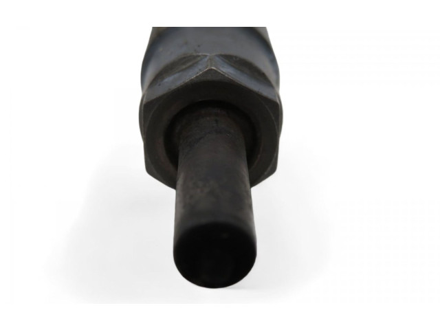 Жиклер (жиклеры) (форсунка (форсунки) A6420700587, A6420700587   Mercedes-Benz R W251