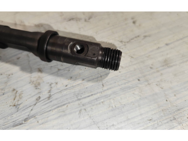 Форсунка 059130201a    Audi A6 S6 C5 4B   