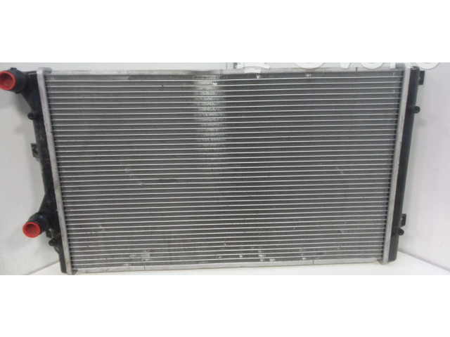 Vstřikovač 5K0121253D, 1K0121251AT Volkswagen Scirocco CAVD CAV