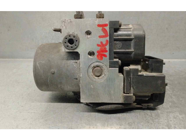 Блок АБС 589103E310, 0265216928 KIA Sorento 2002 - 2009 года