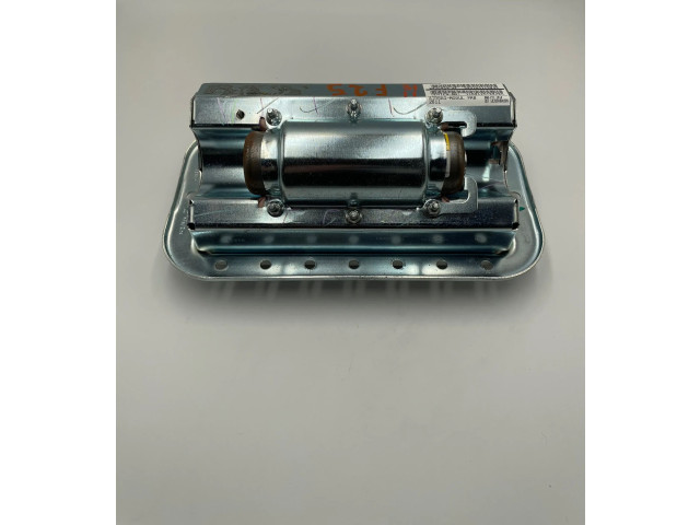 Подушка безопасности пассажира 11B012510020K, 2435424AF   BMW X3 F25