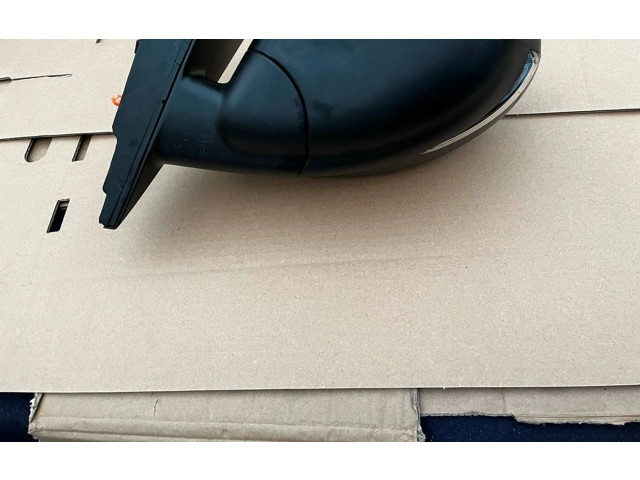 Zpětné zrcátko  Ford Kuga III 2021    