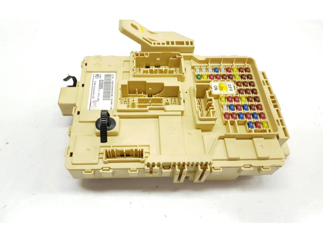 Pojistková skříňka 91950G4350 Hyundai i30 2018