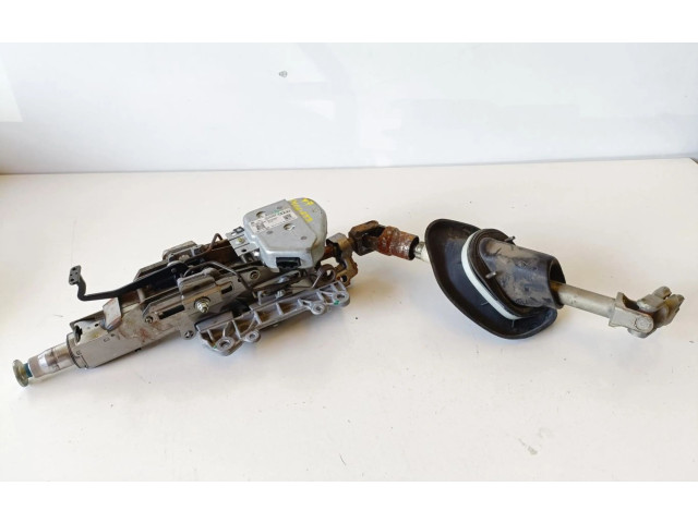 Volant Audi Q7 4L 2010 4L0419091AQ  