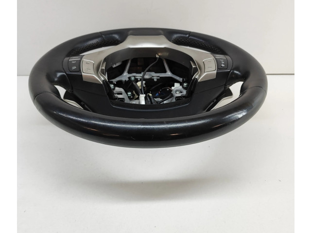 Volant Lexus GS 250 350 300H 450H 2014 4510030C20C2, 4510030C20