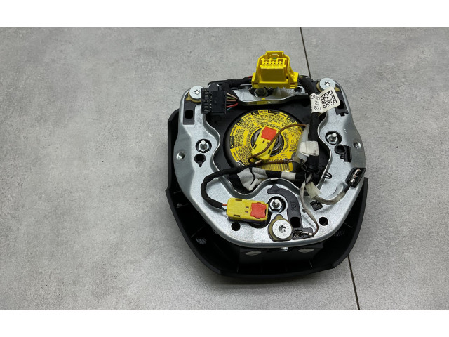 Píst 8R0880201AC Audi A5 Sportback 8TA