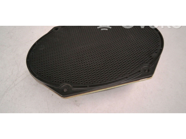 Радио/ проигрыватель CD/DVD / навигация       Ford Fusion  2002 - 2005 года   