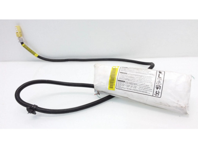 Подушка безопасности в сиденье 7392002020A   Toyota Corolla E120 E130