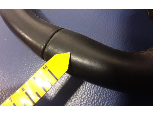 Volant Audi A8 S8 D4 4H 2012 4H0419091J, 4H0419091J  