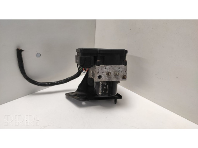 Jednotka ABS 7H0907379R, 7H0614517B Volkswagen Transporter - Caravelle T5 2010