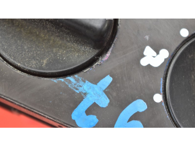 Блок управления климат-контролем 532950411A, 532950411A   Volvo 440