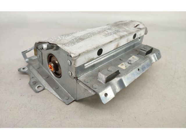 Подушка безопасности пассажира 8200444356   Renault Clio II