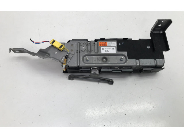 Подушка безопасности для колен SK31V5003932, TG13D04001 Mazda CX-60