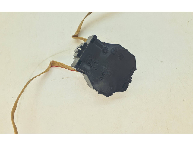 Руль Volkswagen Golf VI 2008 - 2013 года 5K0959542A, 61974399B00