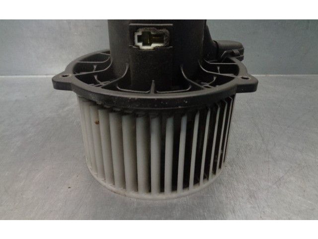Вентилятор печки 314002A700, 314002A700 Hyundai i20 (PB PBT)